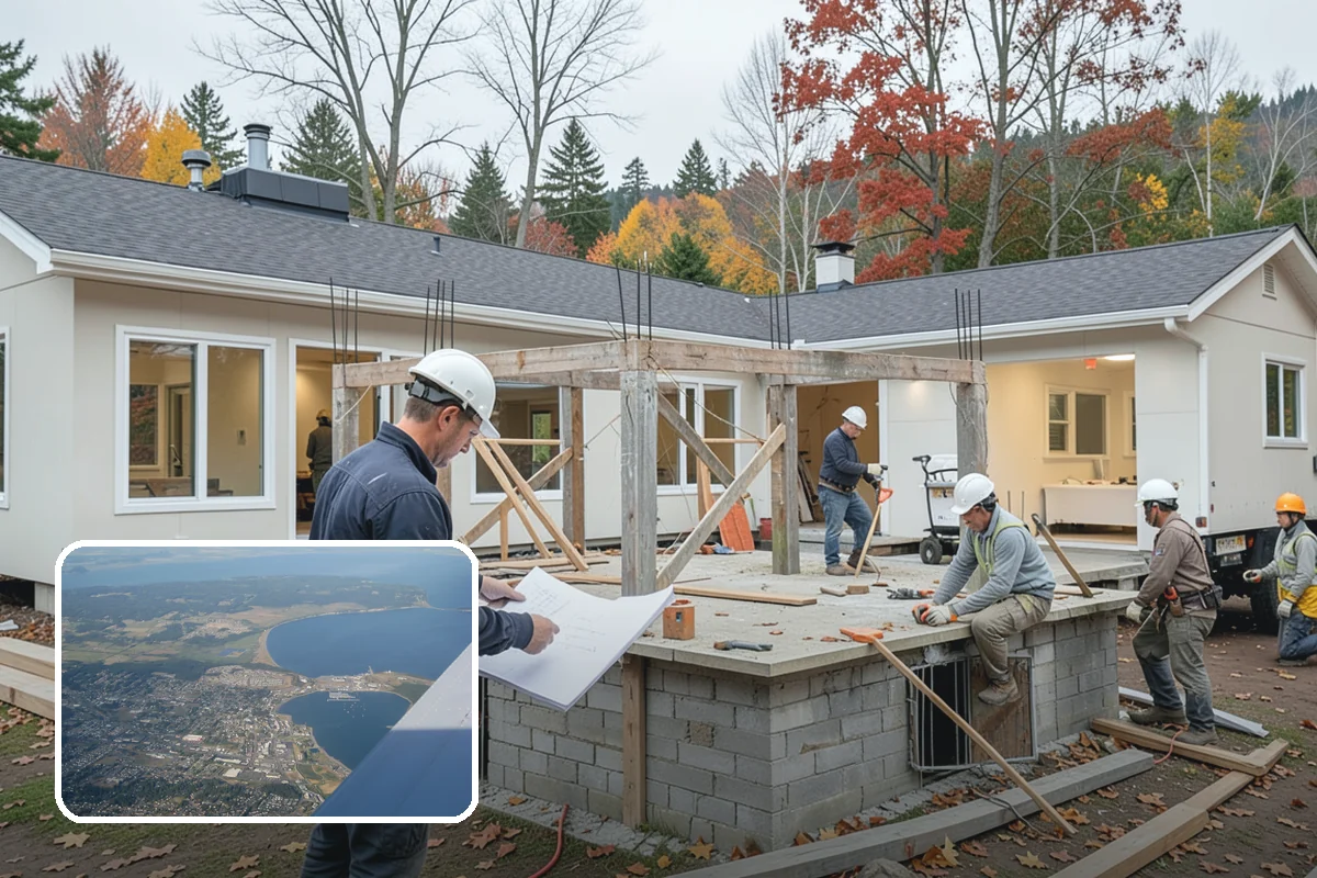 Drywall Priming in Oak Harbor, Island County, WA - Uniform surface porosity that prevents patchy, flashing topcoats