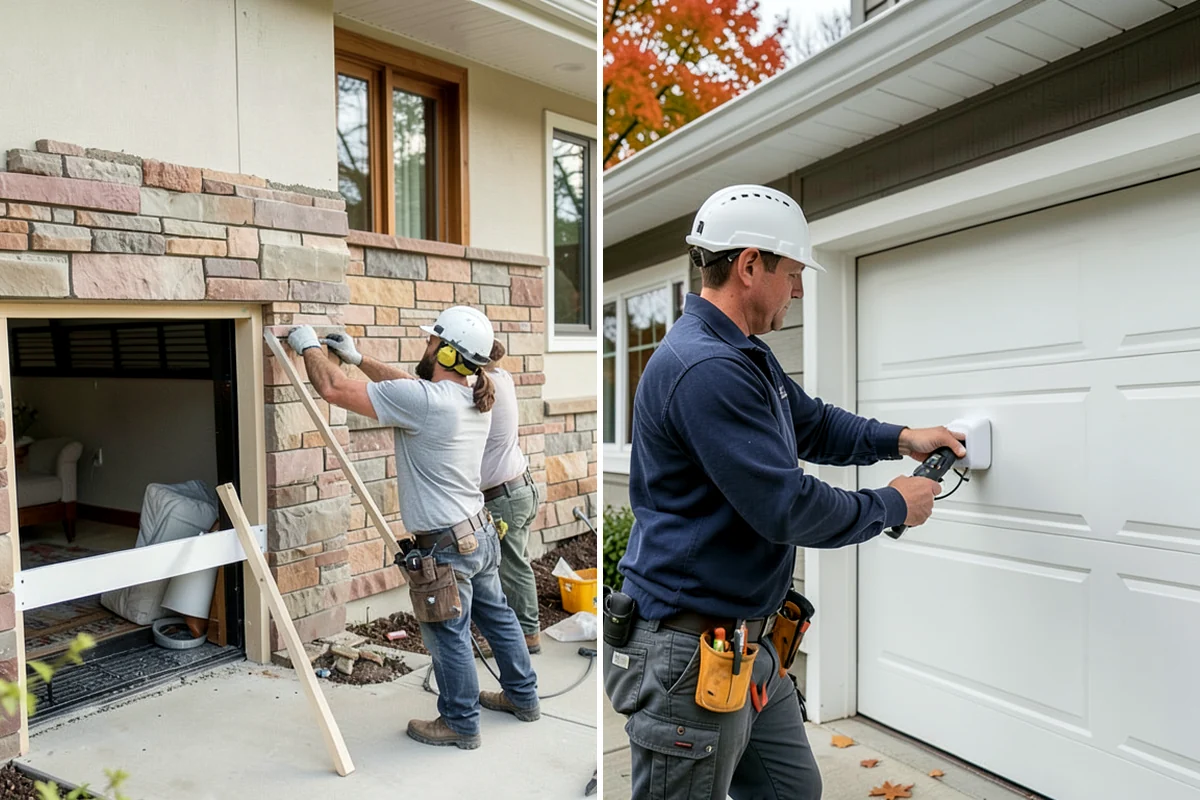 Drywall Priming in Pacific, King County, WA - Confirm the drywall is sanded, dusted, and defect-free
