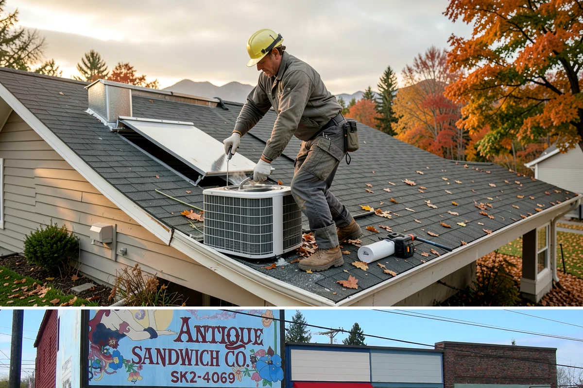 Drywall Priming in Ruston, Pierce County, WA - Priming is interior work suited to every season, including the wet months when finish schedules stay busy.