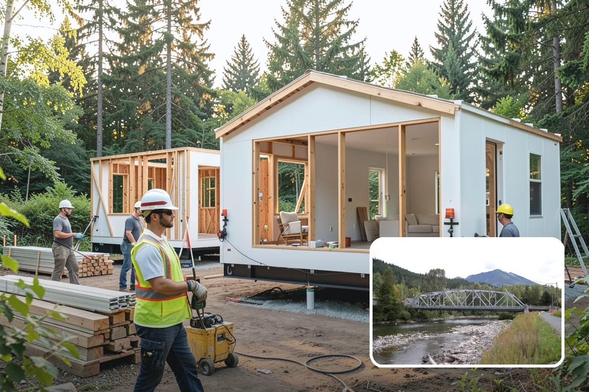 Drywall Priming in Skykomish, King County, WA - Uniform surface porosity that prevents patchy, flashing topcoats
