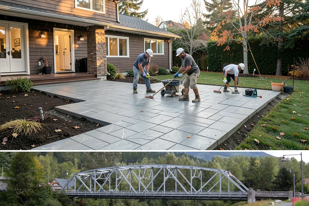 Drywall Priming in Skykomish, King County, WA - Priming is interior work suited to every season, including the wet months when finish schedules stay busy.