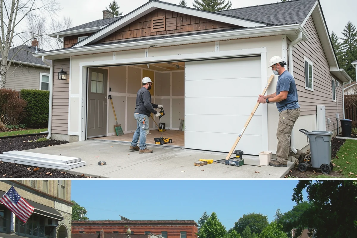 Drywall Priming in Snohomish, Snohomish County, WA - Priming is interior work suited to every season, including the wet months when finish schedules stay busy.