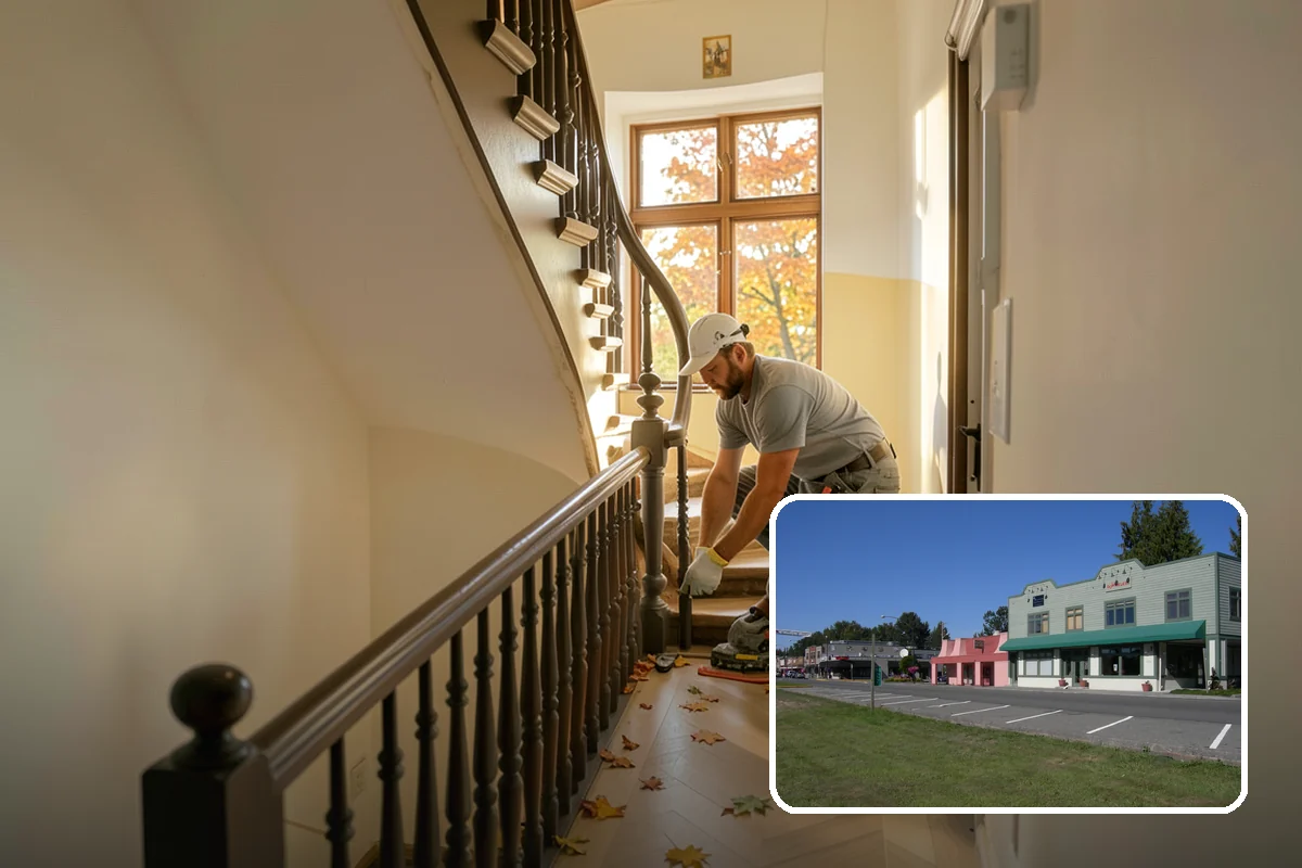 Drywall Priming in Snoqualmie, King County, WA - Uniform surface porosity that prevents patchy, flashing topcoats
