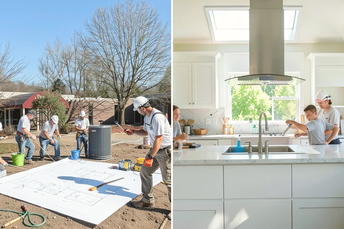 Drywall Priming in Steilacoom, Pierce County, WA - Confirm the drywall is sanded, dusted, and defect-free
