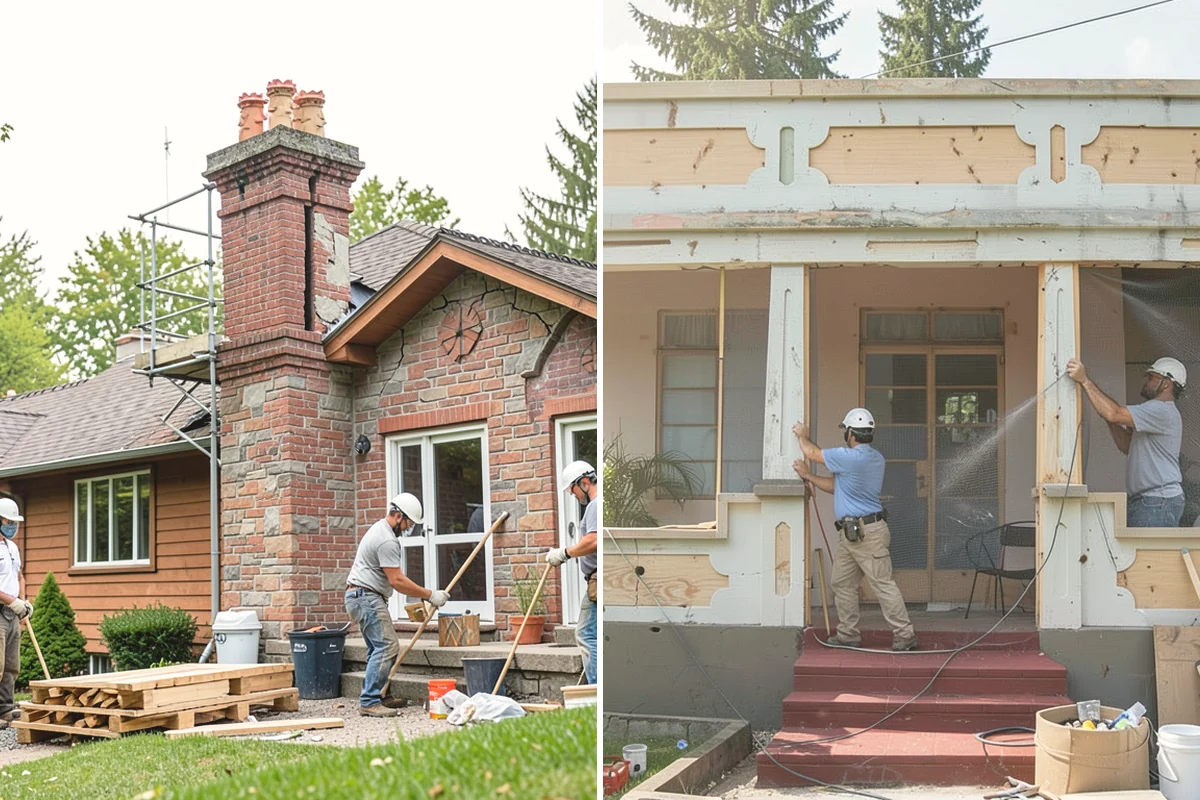 Drywall Priming in Tukwila, King County, WA - Confirm the drywall is sanded, dusted, and defect-free