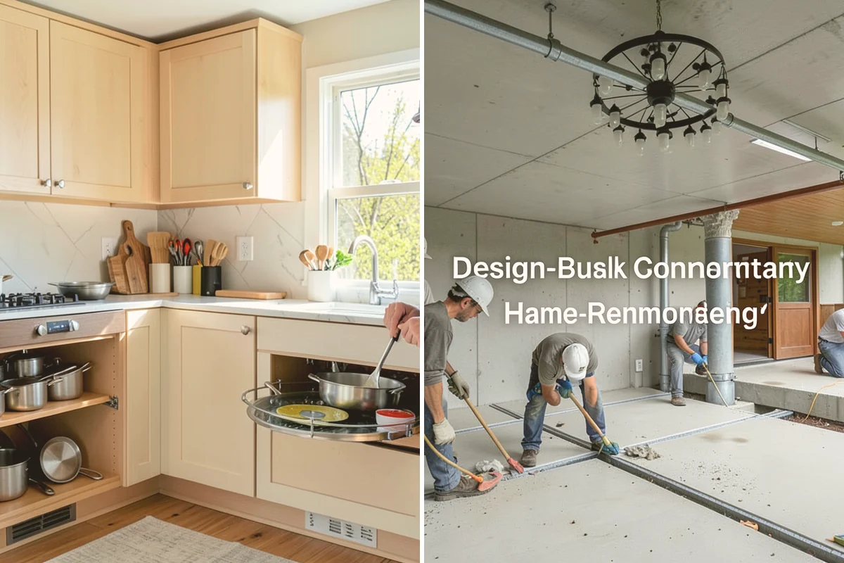 Drywall Repair in Lynnwood, Snohomish County, WA - Assess the damage and cut back to sound drywall