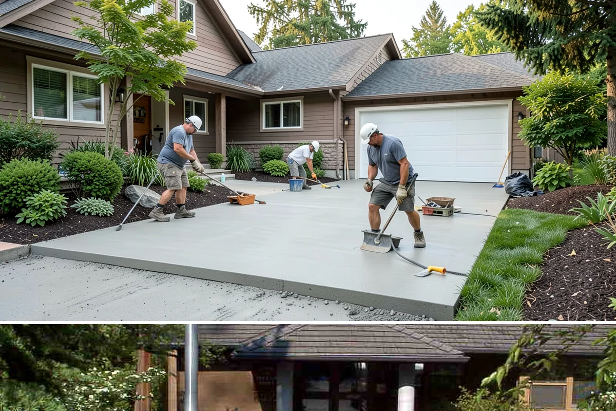 Drywall Repair in Yarrow Point, King County, WA - Drywall repair is available all year and is a convenient fix during the indoor-focused wet season.