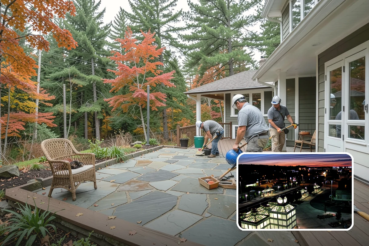 Drywall Taping & Mudding in Auburn, King County, WA - Strong, crack-resistant seams and corners