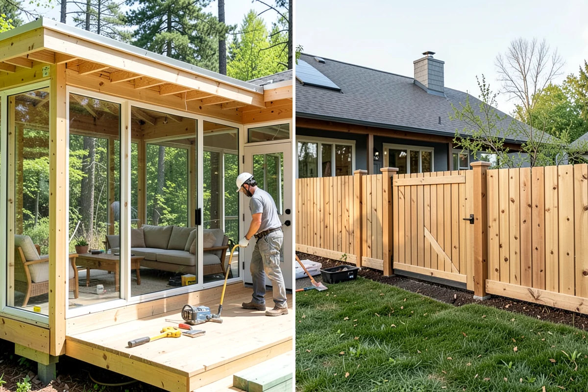 Drywall Taping & Mudding in Clyde Hill, King County, WA - Mix compound and load the seams
