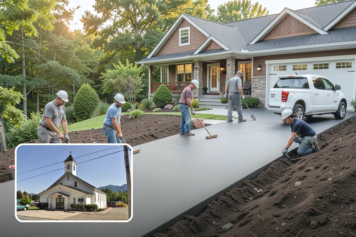 Drywall Taping & Mudding in Concrete, Skagit County, WA - Strong, crack-resistant seams and corners