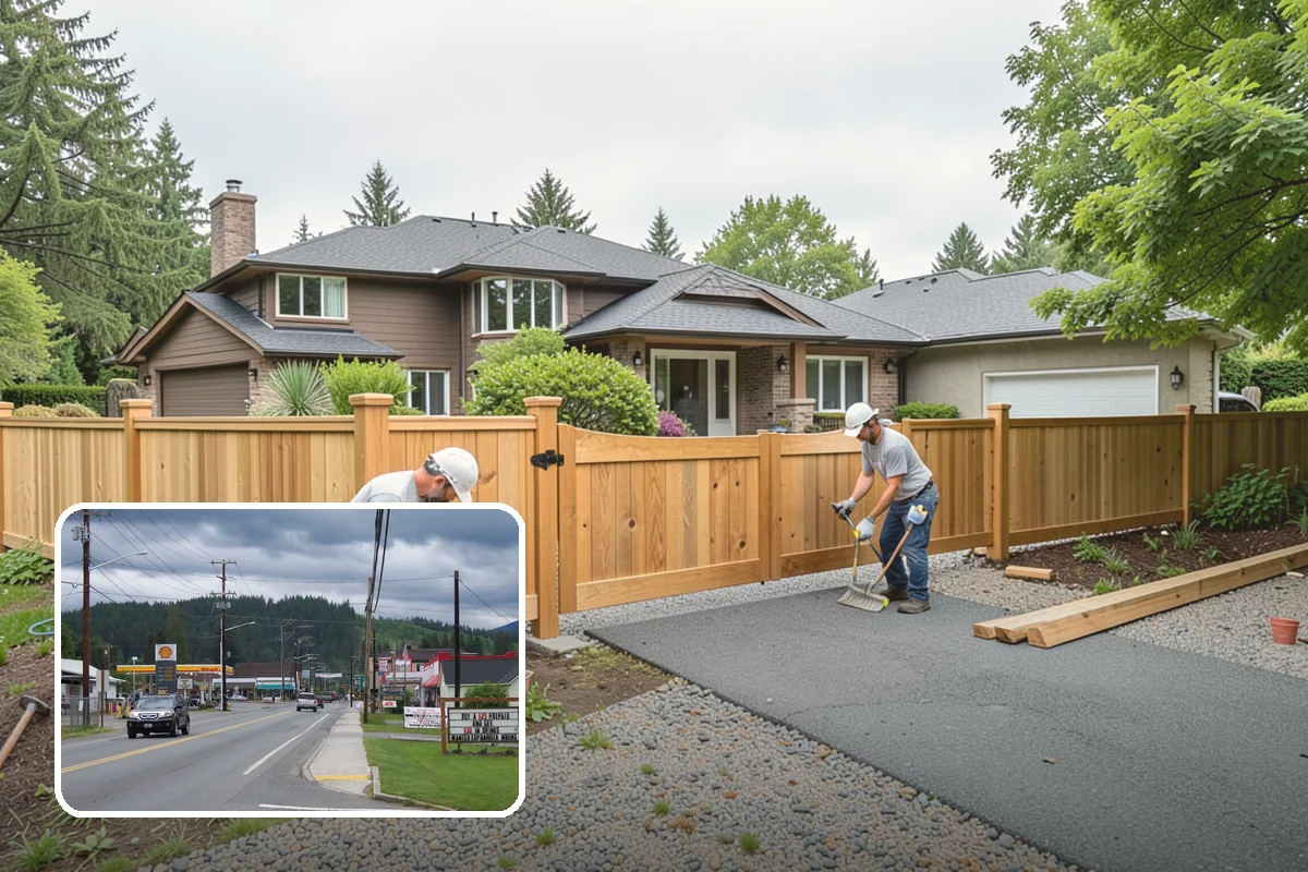 Drywall Taping & Mudding in Granite Falls, Snohomish County, WA - Strong, crack-resistant seams and corners