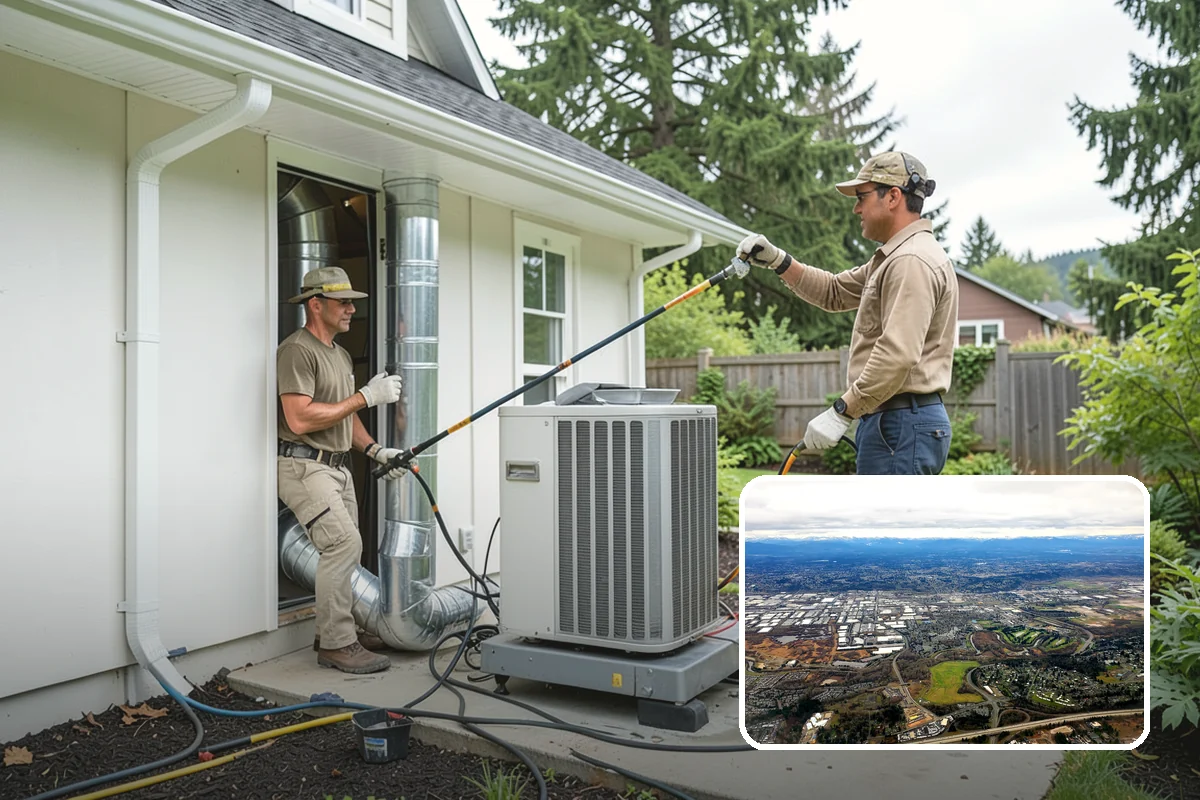Drywall Taping & Mudding in Kent, King County, WA - Strong, crack-resistant seams and corners
