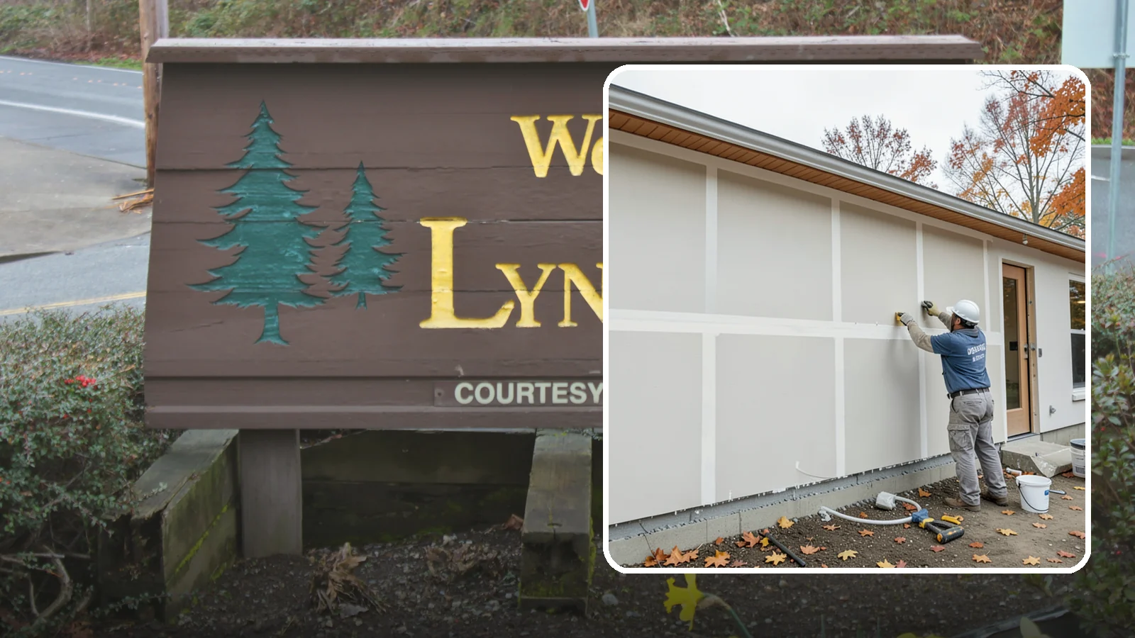 Drywall Taping & Mudding in Lynnwood, Snohomish County, WA - Drywall taping and mudding seals seams and joints for strong, invisible drywall transitions.