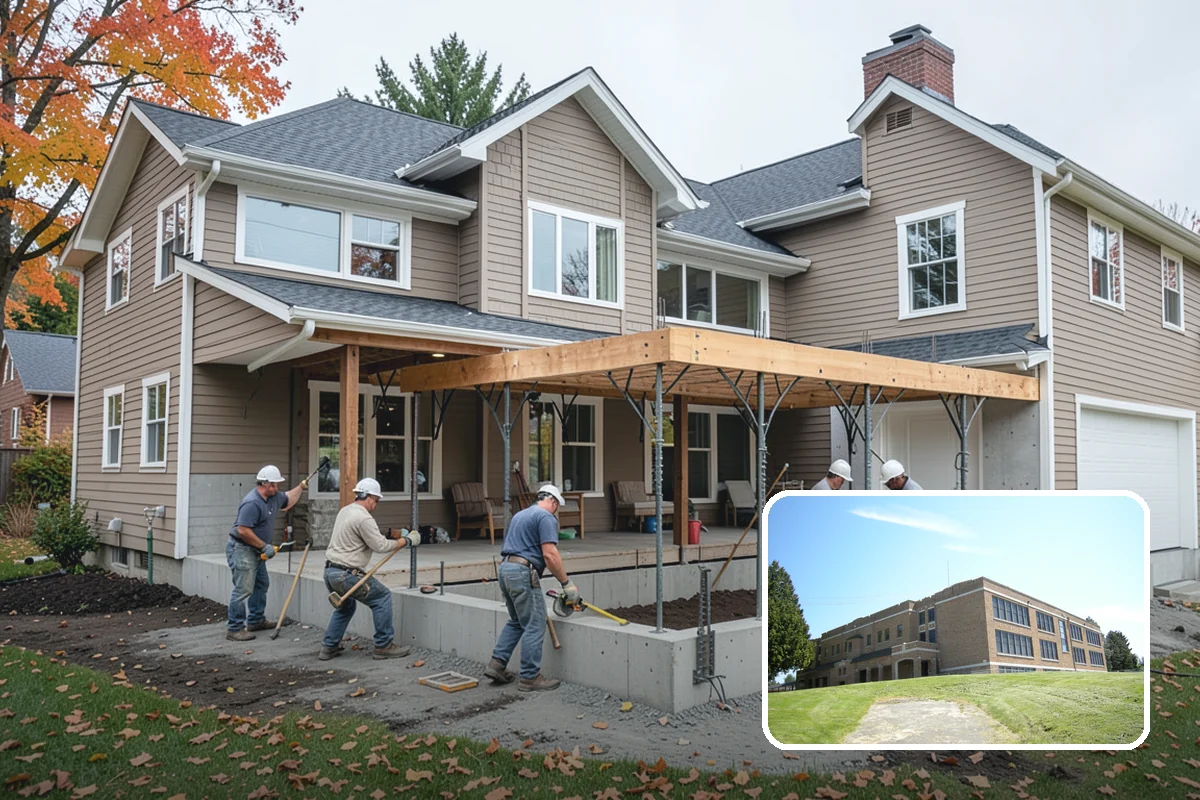 Drywall Taping & Mudding in Maple Valley, King County, WA - Strong, crack-resistant seams and corners