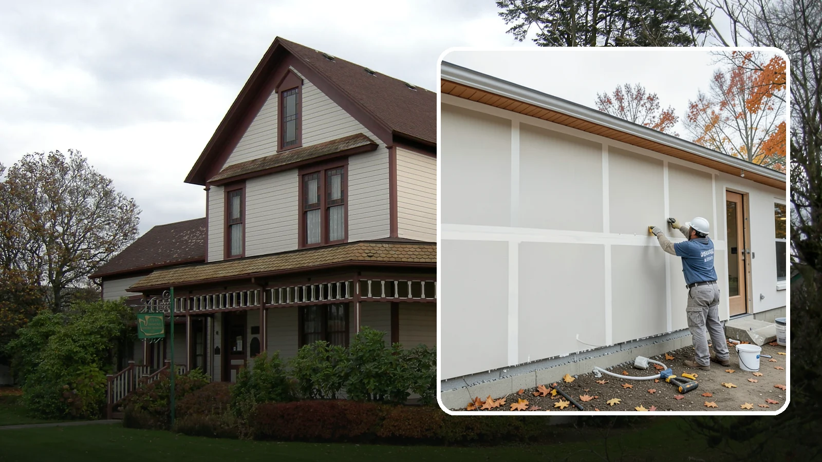 Drywall Taping & Mudding in Sumner, Pierce County, WA - Drywall taping and mudding seals seams and joints for strong, invisible drywall transitions.