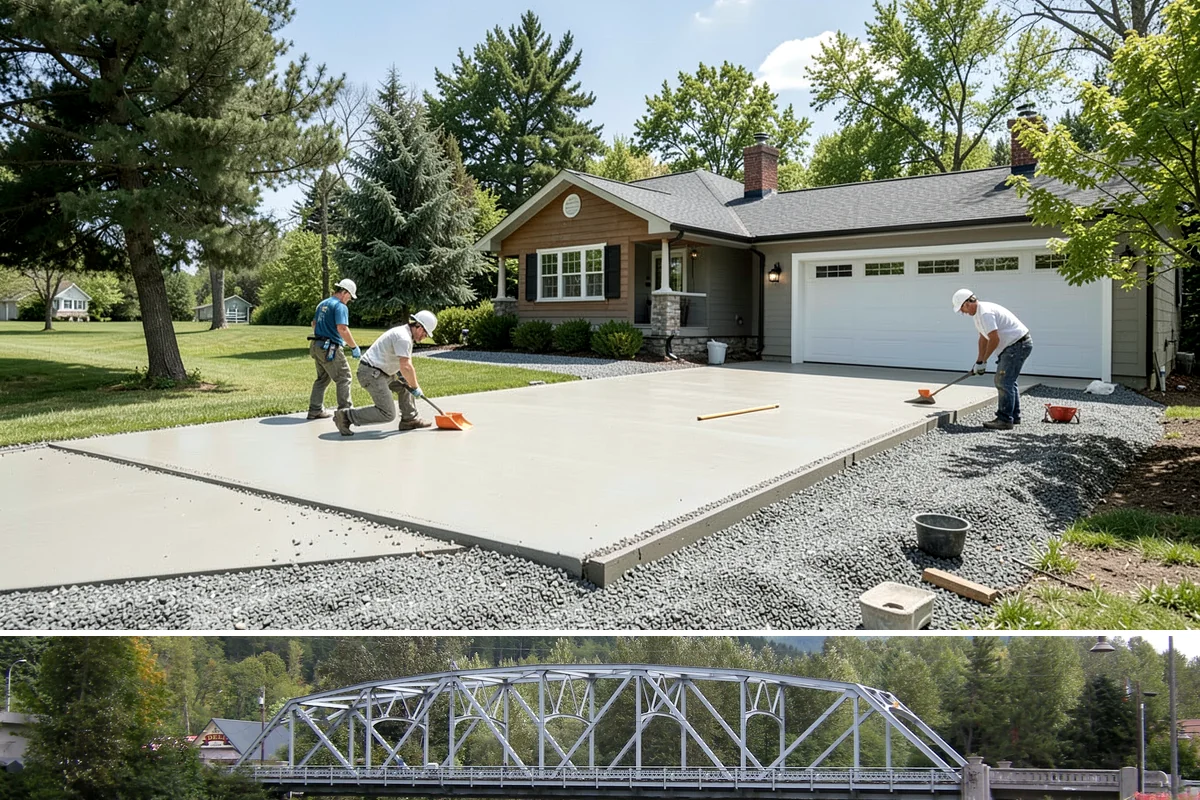 Drywall Texturing in Skykomish, King County, WA - Texturing is an interior service available year-round, well suited to indoor winter projects.