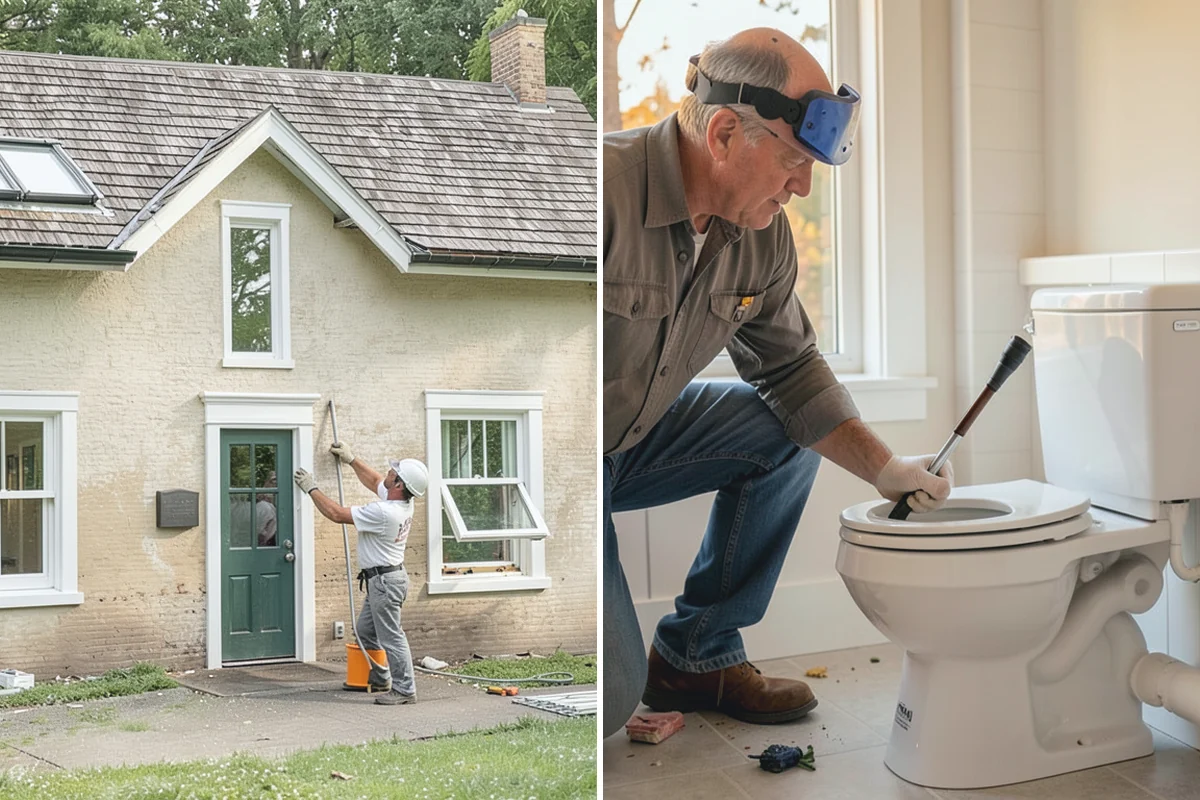 Ductless Mini-Split Installation in Darrington, Snohomish County, WA - Determine zones and size the indoor and outdoor units