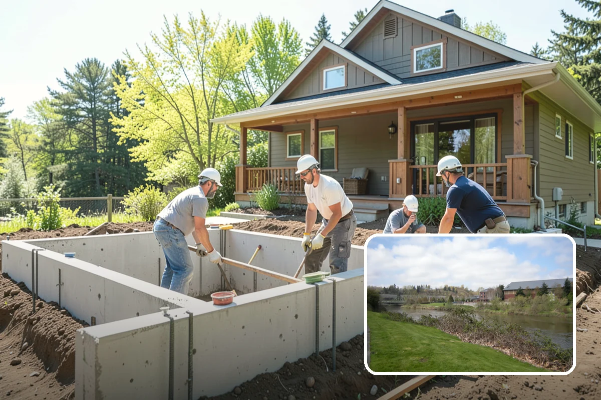 Ductless Mini-Split Installation in Tukwila, King County, WA - Efficient heating and cooling without any ductwork