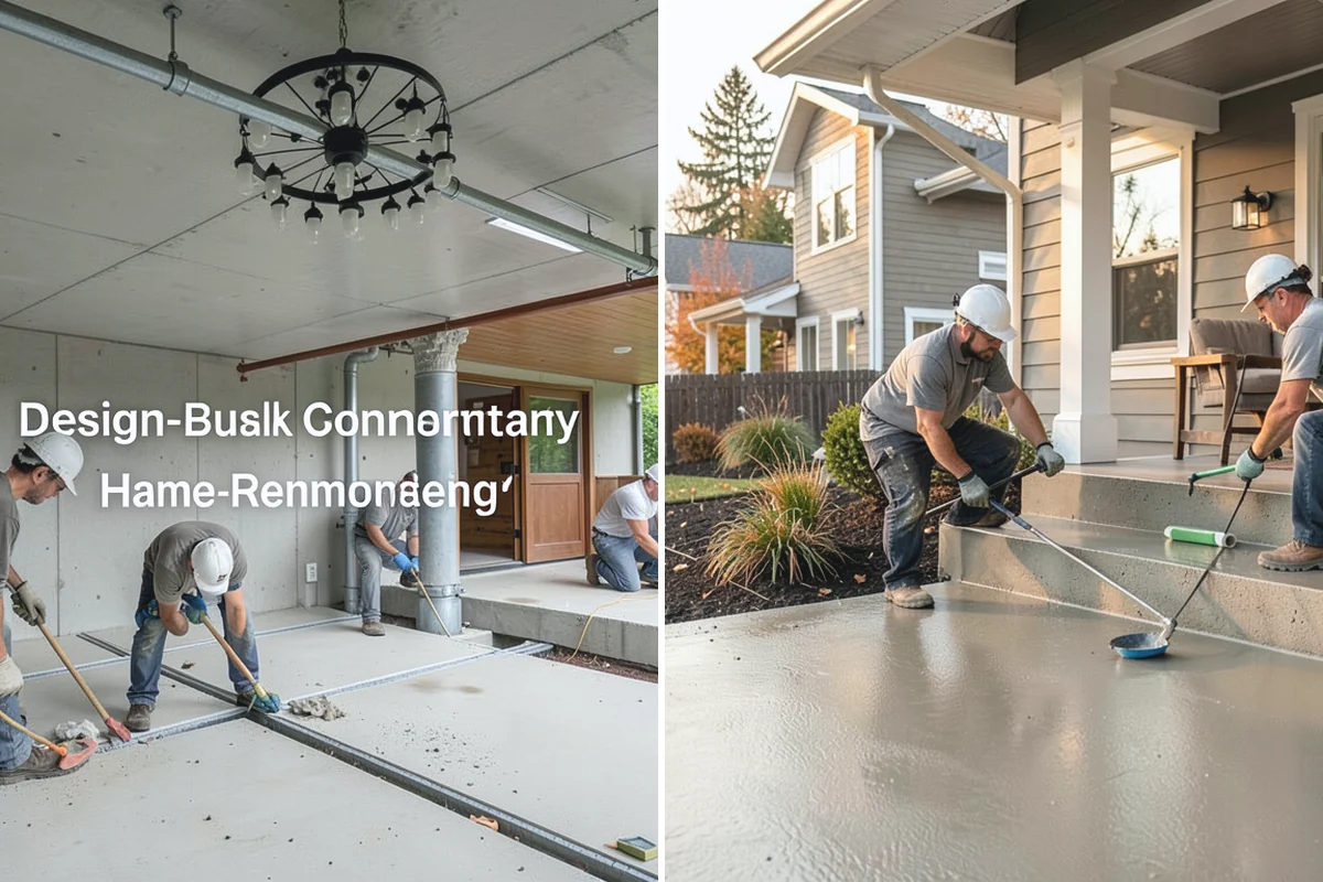 Ductless Mini-Split Installation in Wilkeson, Pierce County, WA - Determine zones and size the indoor and outdoor units