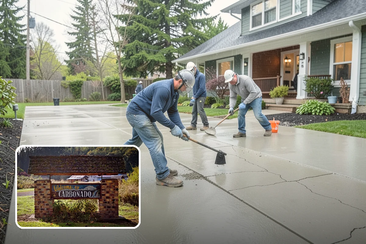 Ductwork Installation in Carbonado, Pierce County, WA - Balanced airflow eliminates hot and cold spots
