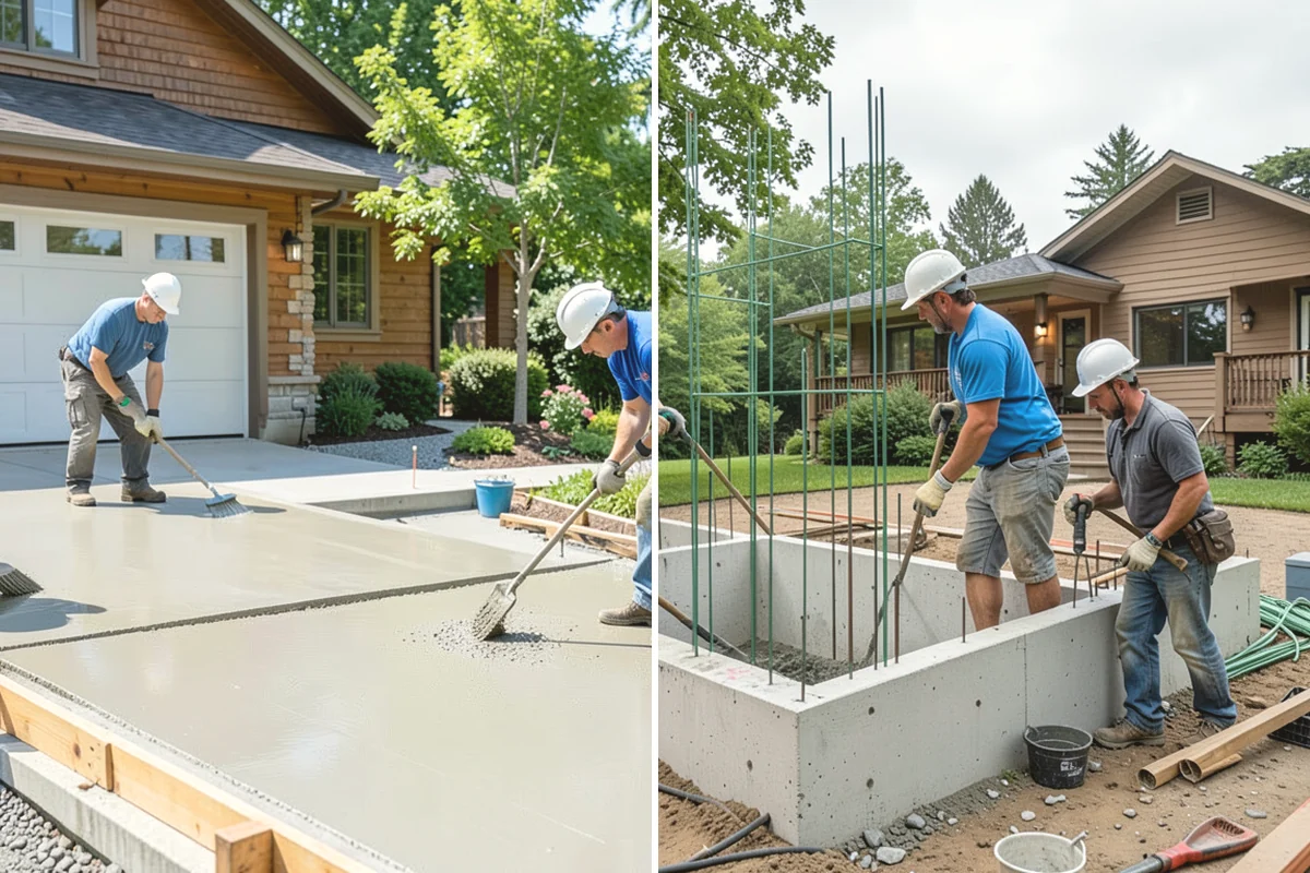 Ductwork Installation in Covington, King County, WA - Design the duct layout and size runs to the equipment