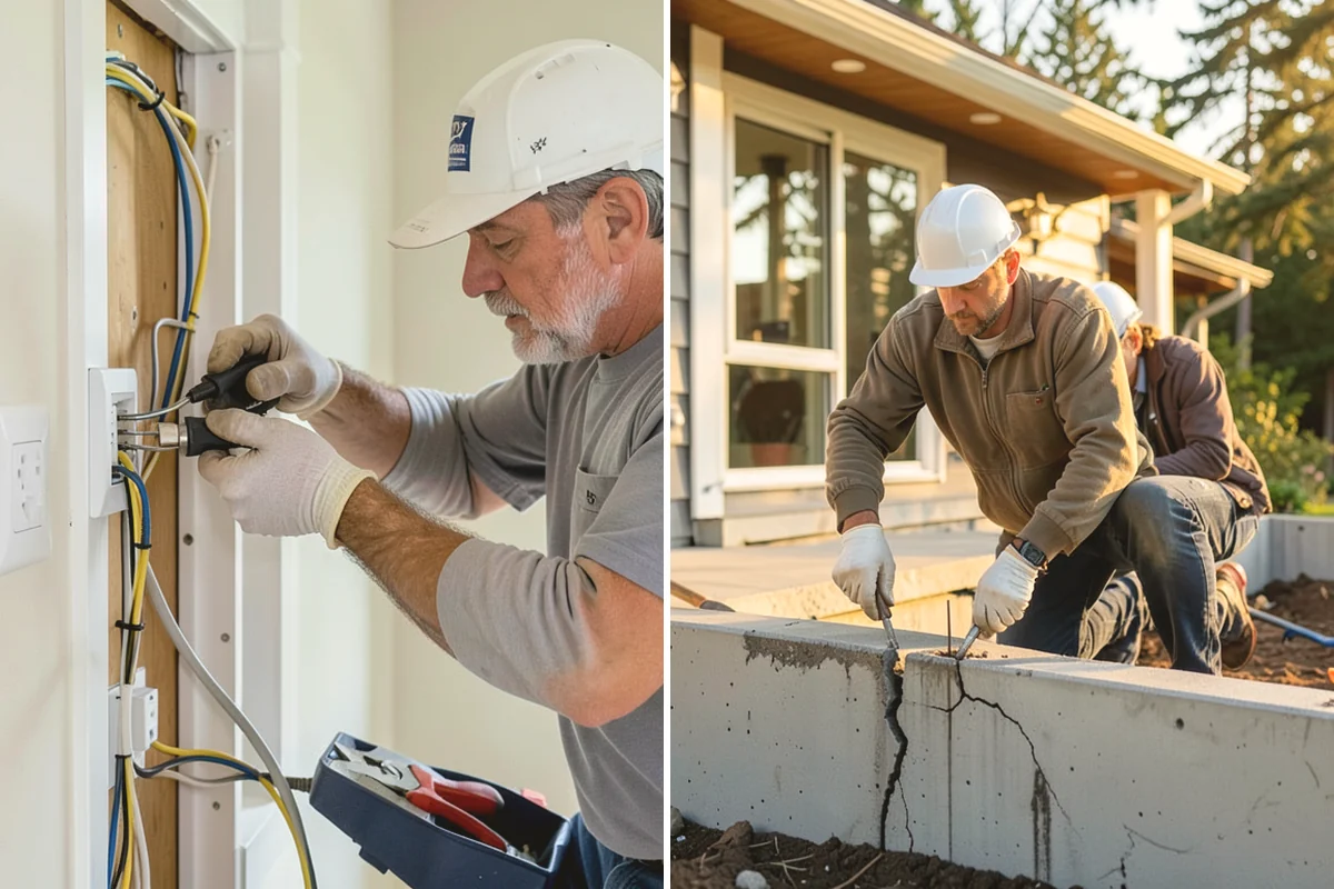 Ductwork Installation in Issaquah, King County, WA - Design the duct layout and size runs to the equipment