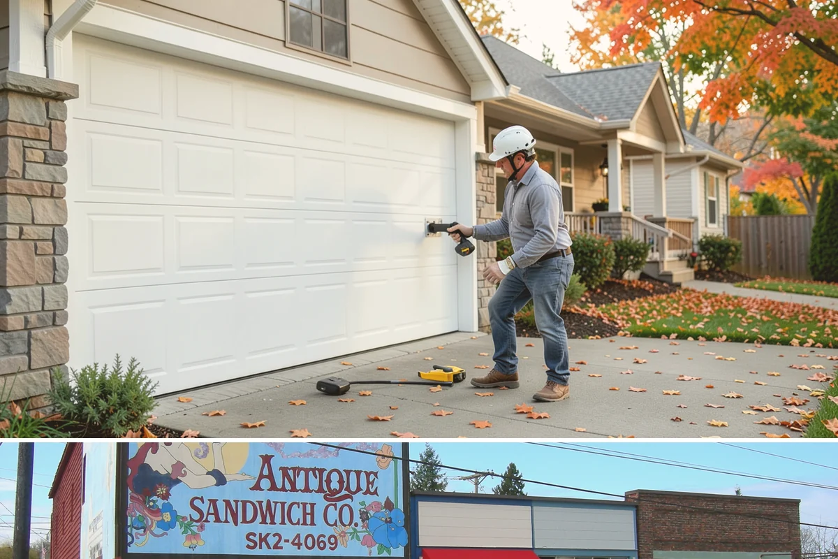 Ductwork Installation in Ruston, Pierce County, WA - Ductwork installs year-round and is ideally coordinated with a remodel or new equipment installation.