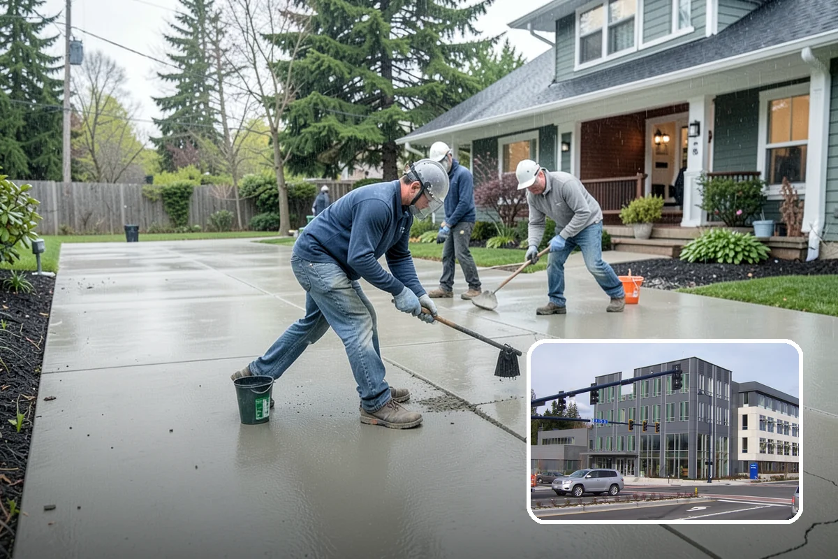 Ductwork Installation in Shoreline, King County, WA - Balanced airflow eliminates hot and cold spots