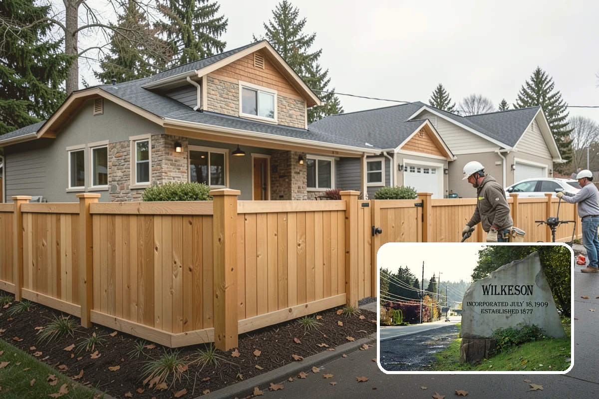 Ductwork Installation in Wilkeson, Pierce County, WA - Balanced airflow eliminates hot and cold spots