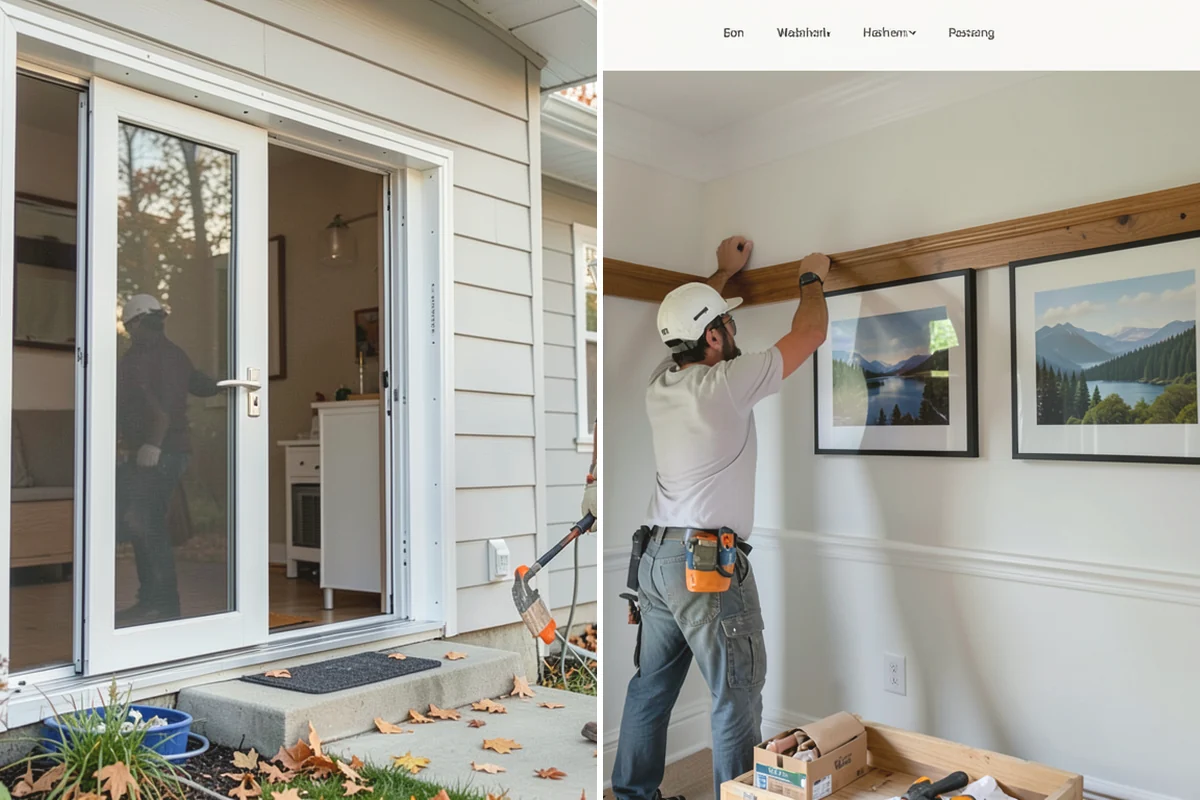 Duplex Construction in Carbonado, Pierce County, WA - Confirm zoning, lot capacity, and unit layouts