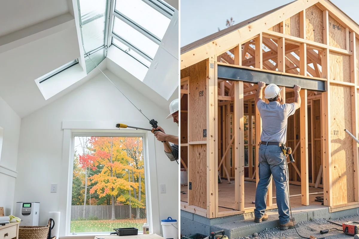 Duplex Construction in Darrington, Snohomish County, WA - Confirm zoning, lot capacity, and unit layouts