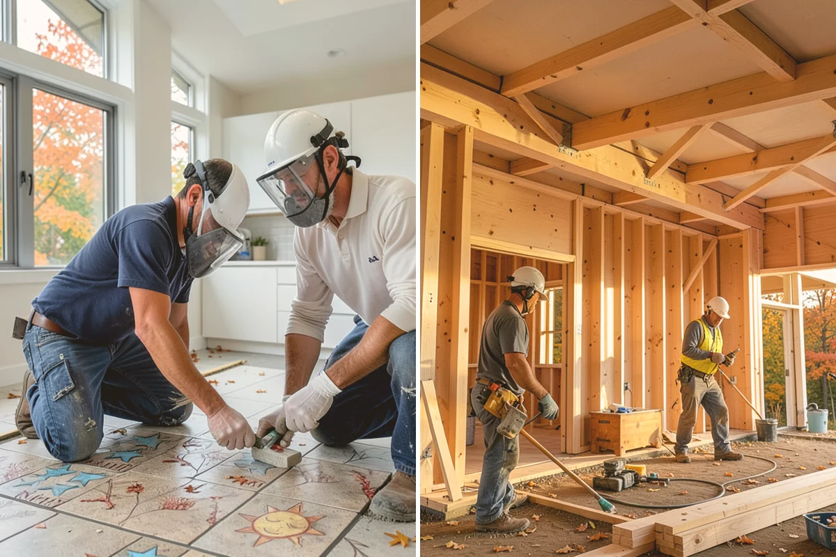 Duplex Construction in Fife, Pierce County, WA - Confirm zoning, lot capacity, and unit layouts
