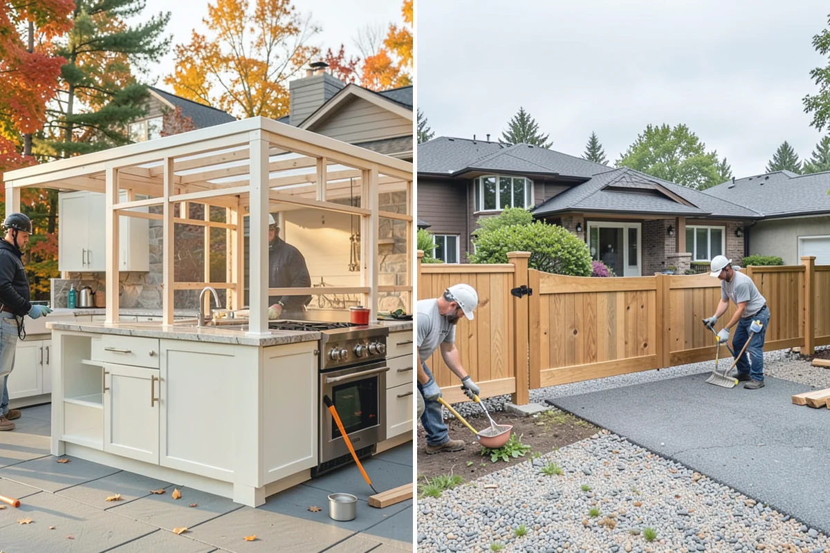Duplex Construction in Granite Falls, Snohomish County, WA - Confirm zoning, lot capacity, and unit layouts