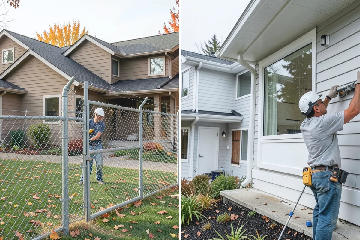 Duplex Construction in Skykomish, King County, WA - Confirm zoning, lot capacity, and unit layouts
