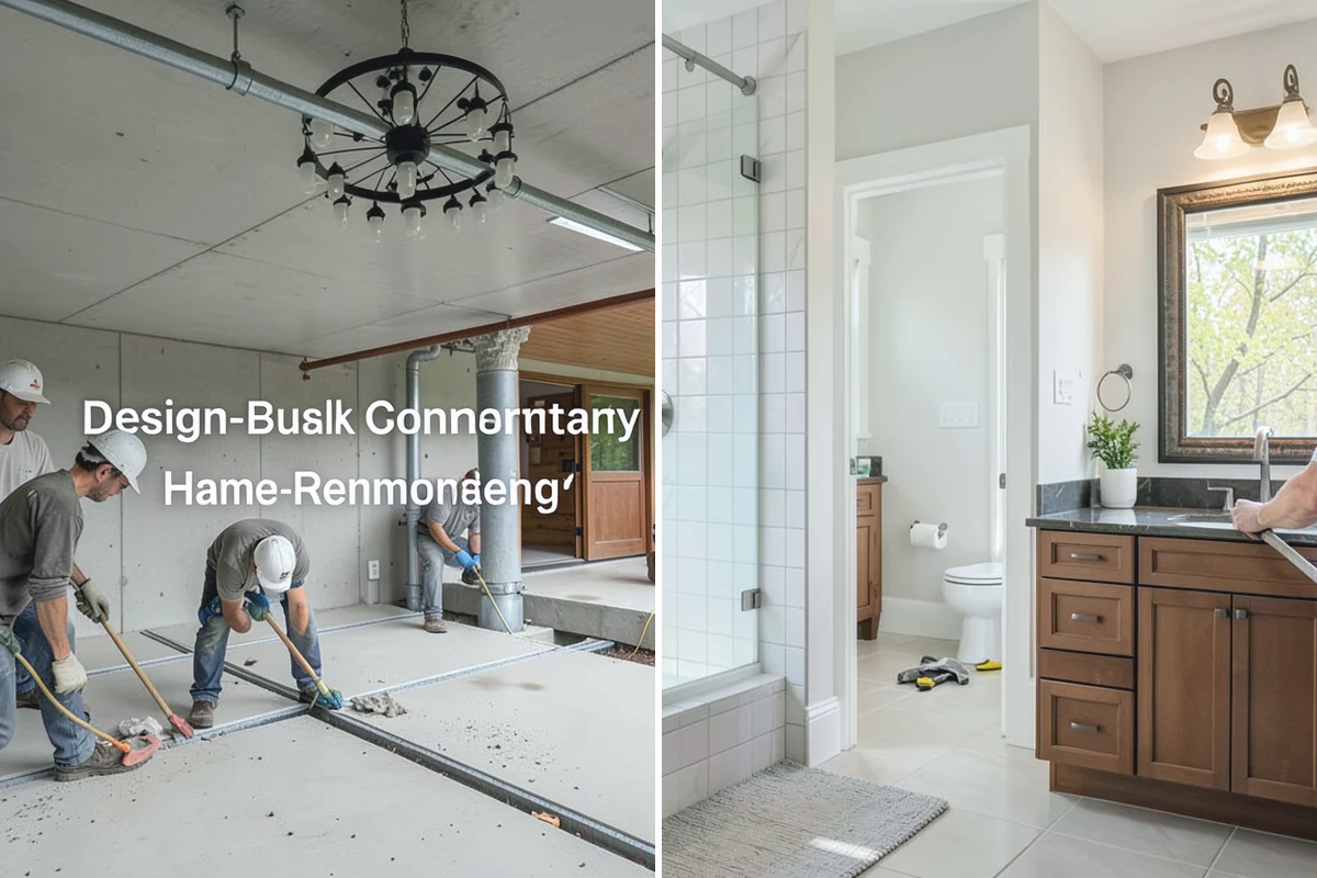 Duplex Construction in South Prairie, Pierce County, WA - Confirm zoning, lot capacity, and unit layouts