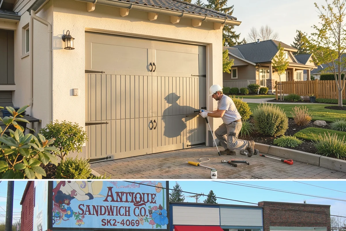 Egress Window Installation in Ruston, Pierce County, WA - Excavation for egress wells is cleanest in drier months when soil is easier to manage and groundwater is lower.