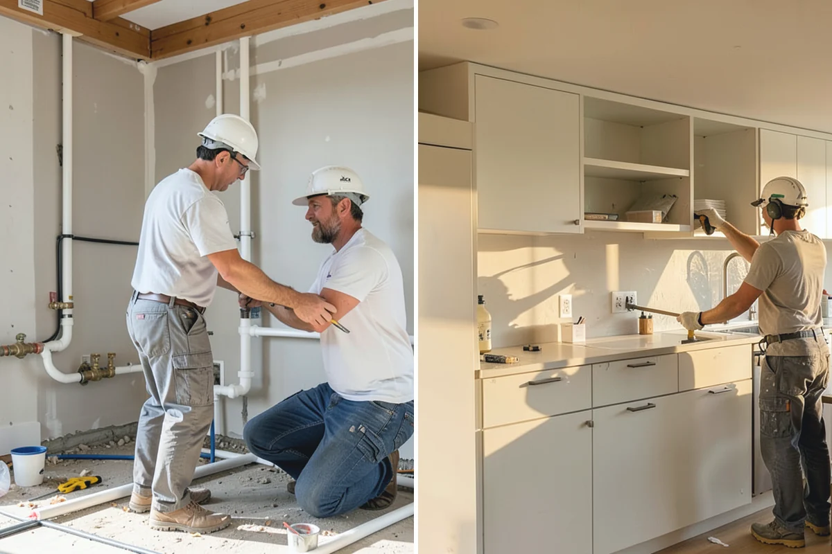 Electrical Panel Upgrade in Granite Falls, Snohomish County, WA - Assess current load and recommend the right panel size