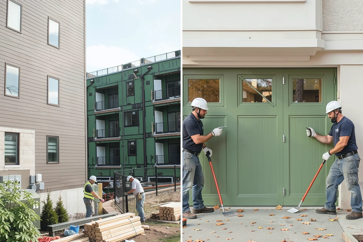 Electrical Panel Upgrade in Hamilton, Skagit County, WA - Assess current load and recommend the right panel size