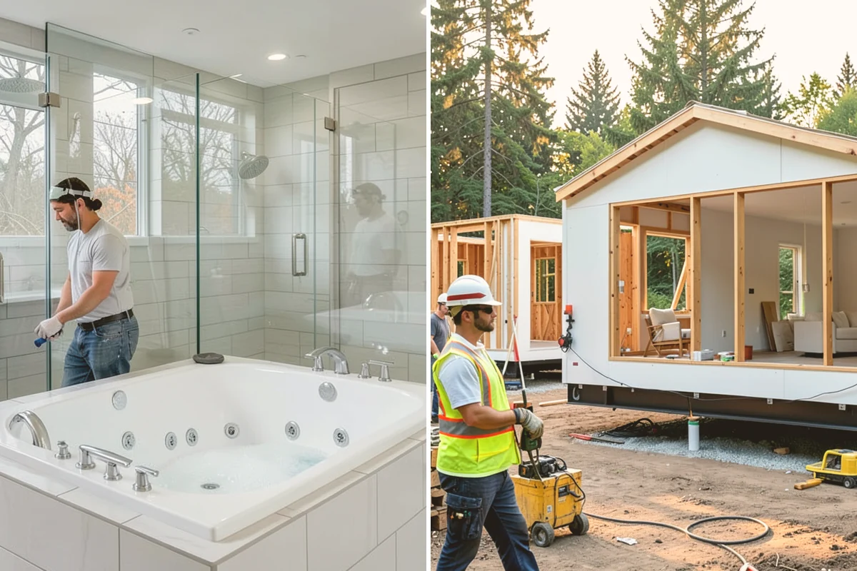 Electrical Panel Upgrade in Index, Snohomish County, WA - Assess current load and recommend the right panel size
