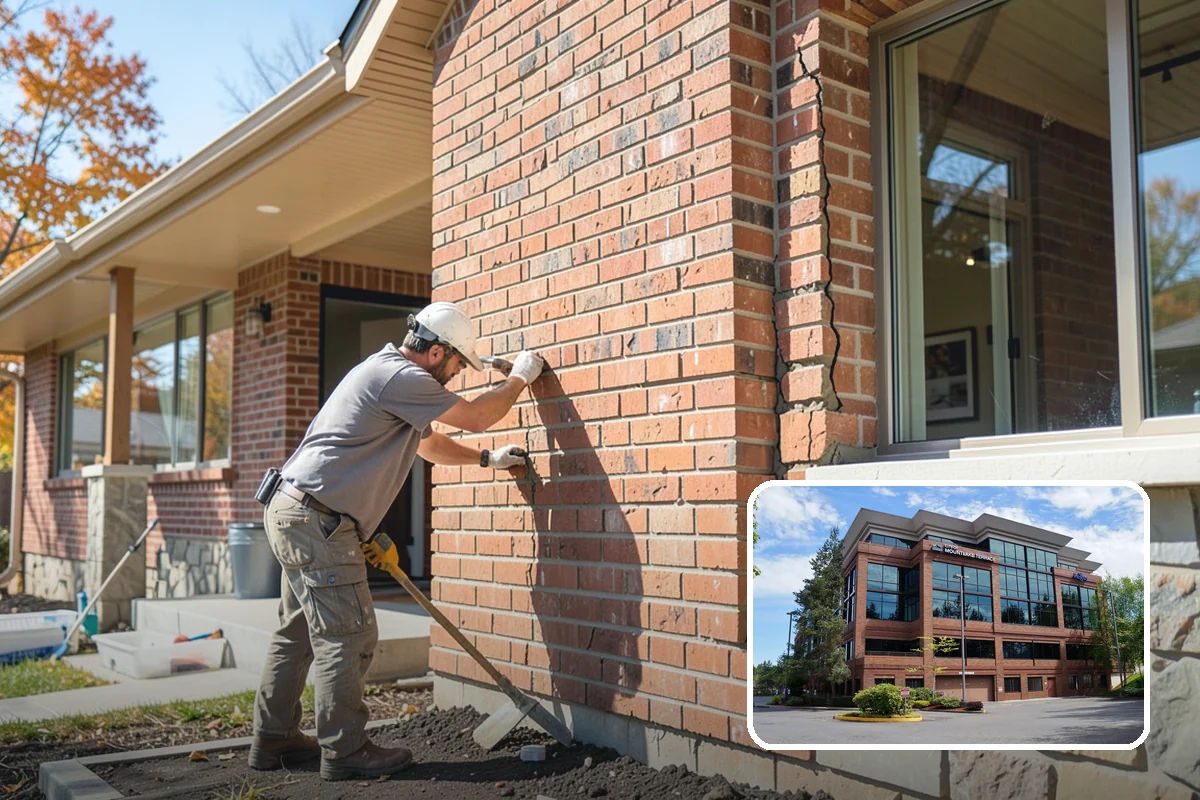 Electrical Rough-In in Mountlake Terrace, Snohomish County, WA - Circuits sized correctly for present and future loads