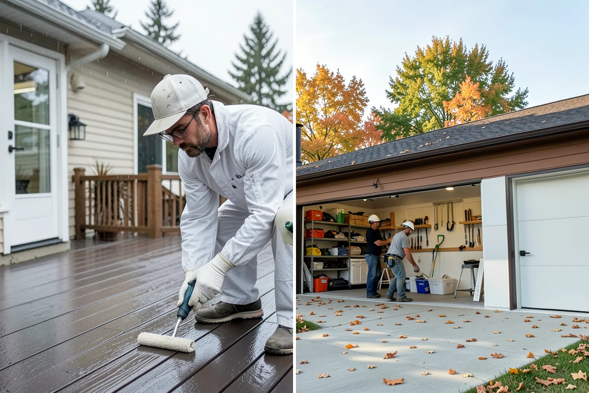 Electrical Service Upgrade in Concrete, Skagit County, WA - Evaluate current service and calculate future load needs