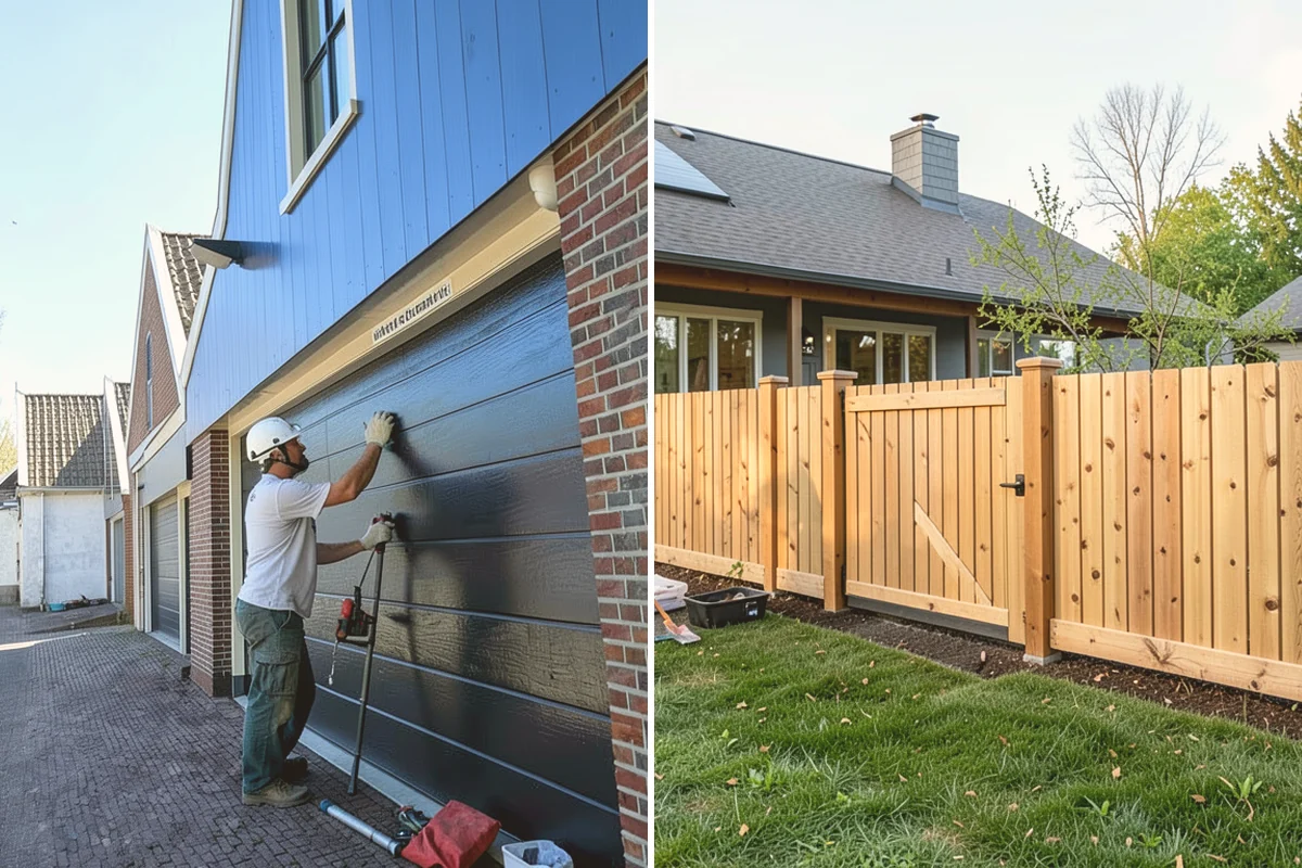 Electrical Service Upgrade in Eatonville, Pierce County, WA - Evaluate current service and calculate future load needs