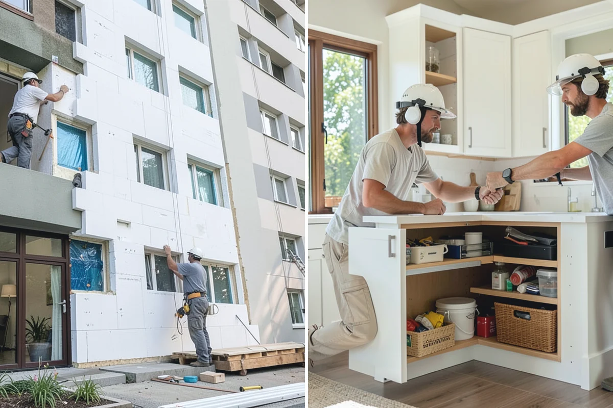 Electrical Service Upgrade in Hamilton, Skagit County, WA - Evaluate current service and calculate future load needs