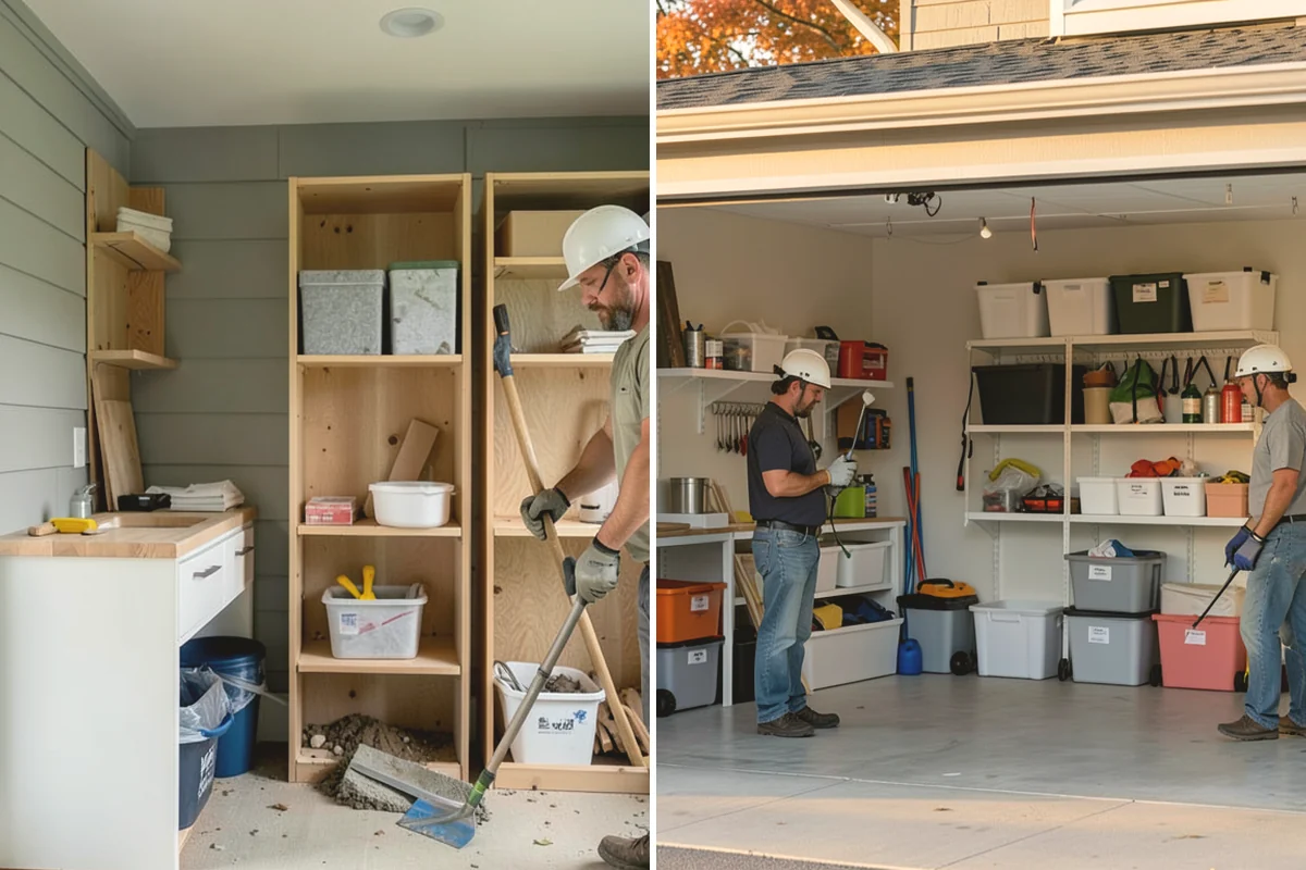 Electrical Service Upgrade in Mukilteo, Snohomish County, WA - Evaluate current service and calculate future load needs