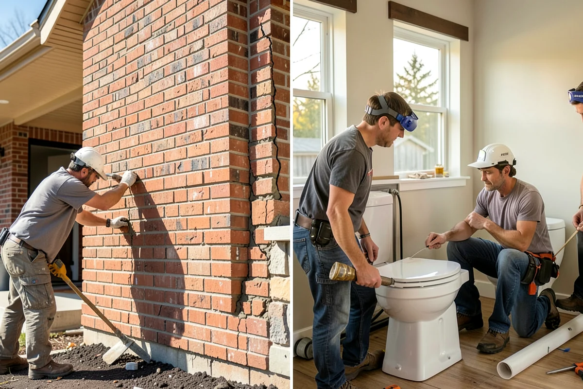 Electrical Service Upgrade in SeaTac, King County, WA - Evaluate current service and calculate future load needs