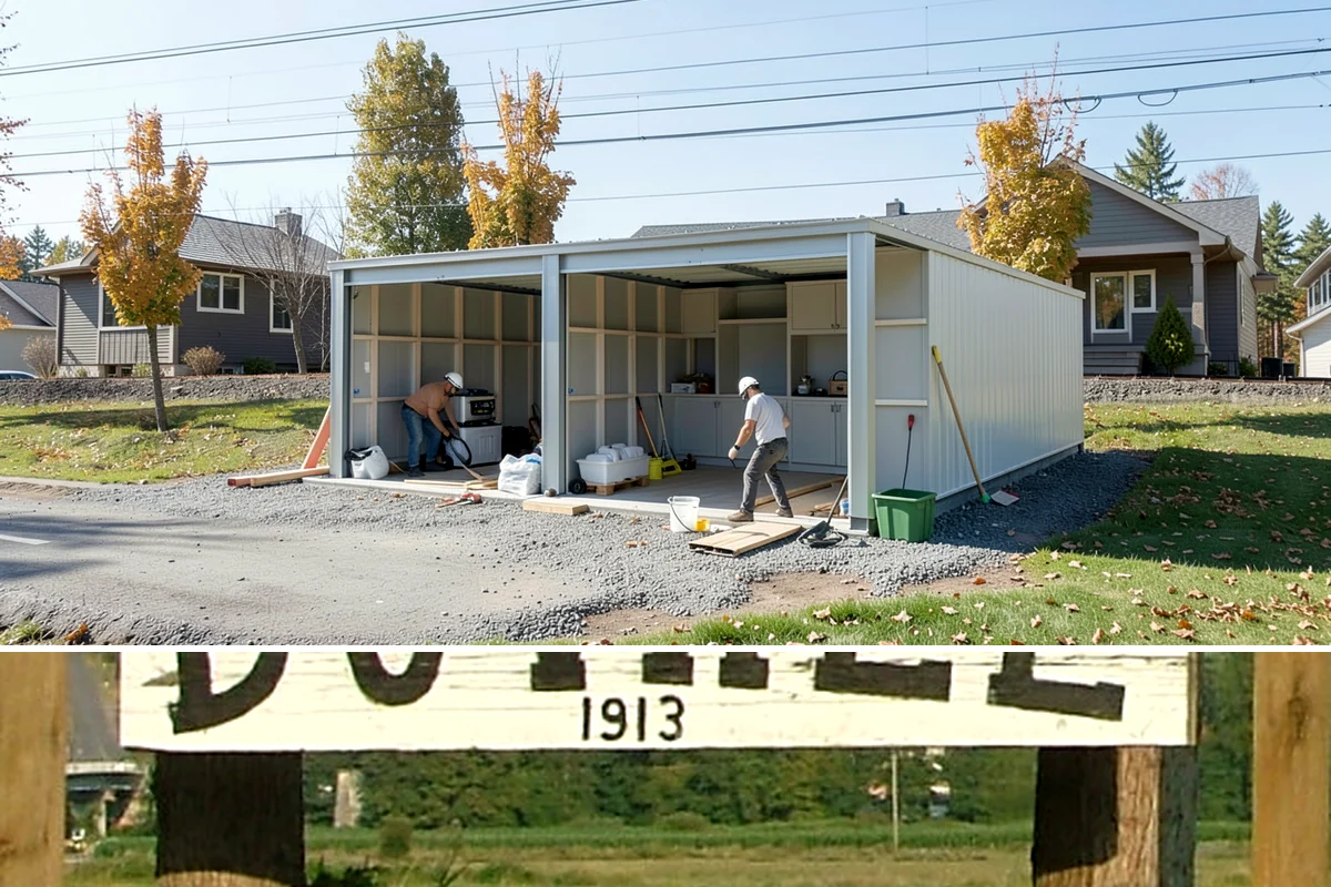 Energy Audit in Duvall, King County, WA - Cooler months make leaks and cold spots easier to detect, though audits are useful any time of year.