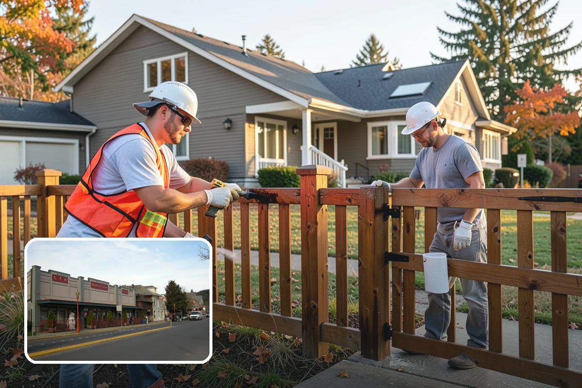 Energy Audit in Issaquah, King County, WA - Reveals the true sources of energy loss