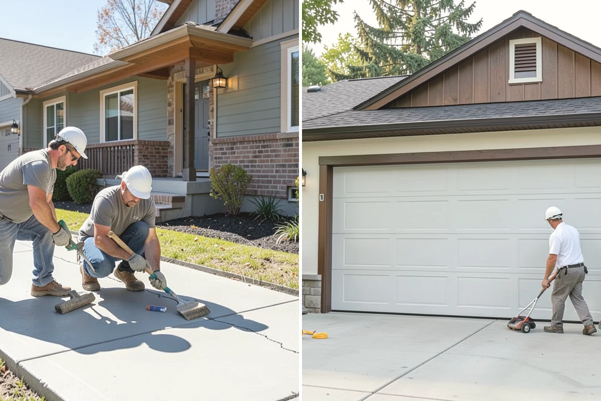 Energy Audit in Mountlake Terrace, Snohomish County, WA - Walk the home and review utility usage history