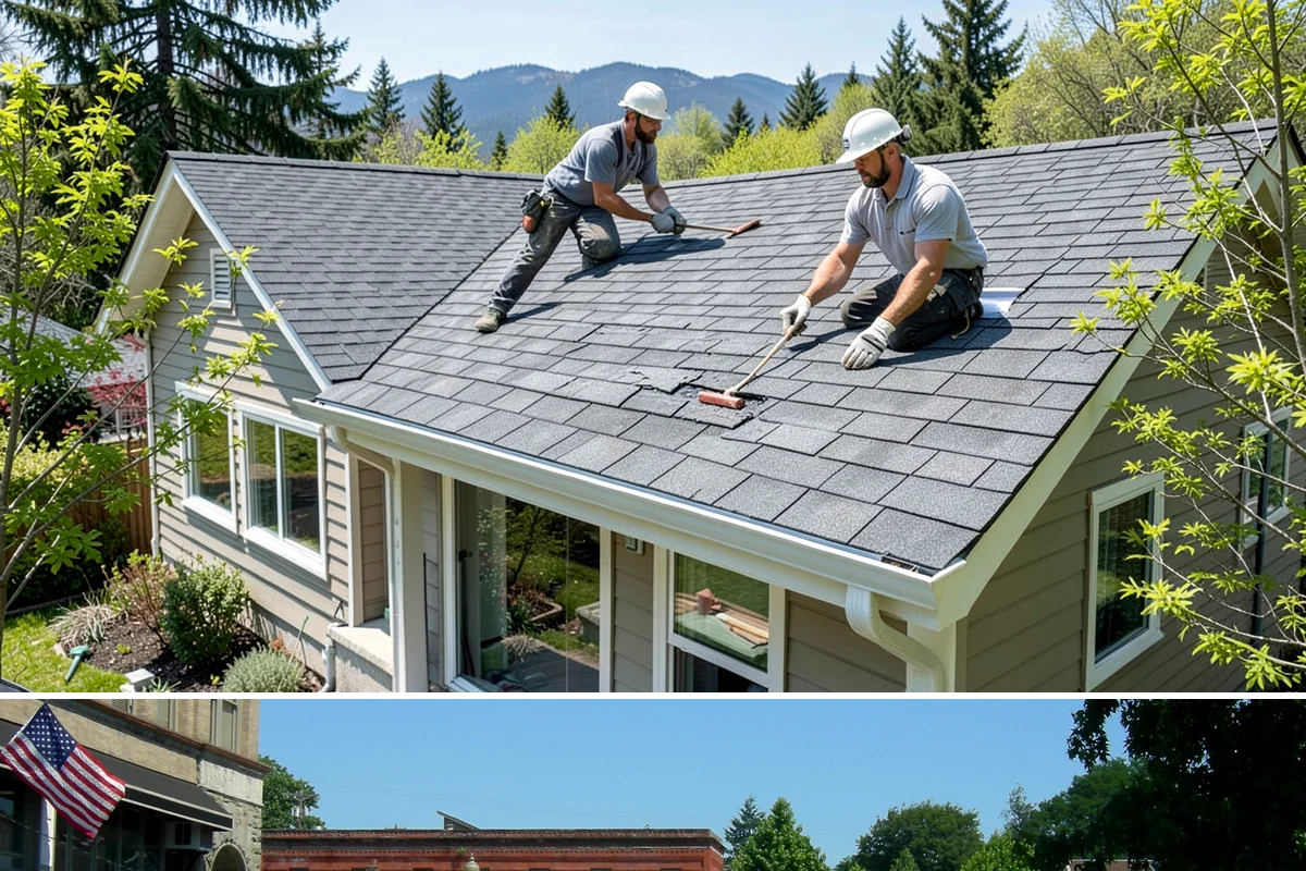 Energy Audit in Snohomish, Snohomish County, WA - Cooler months make leaks and cold spots easier to detect, though audits are useful any time of year.