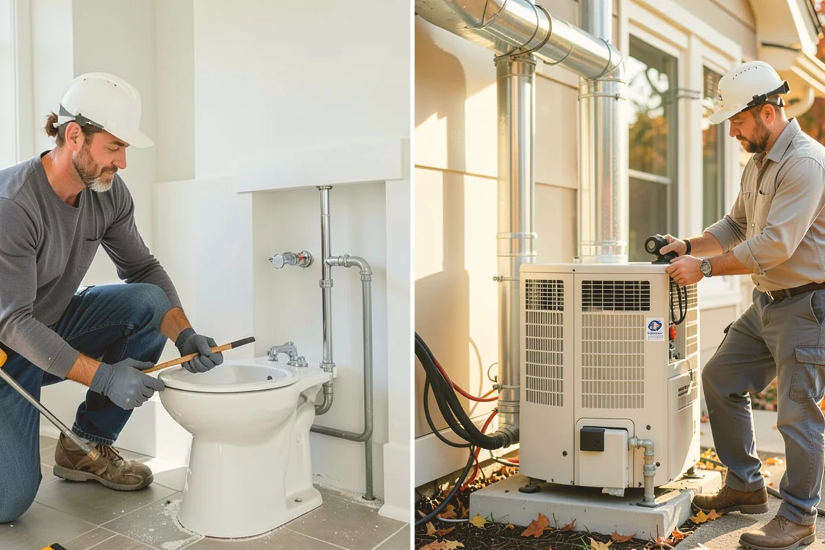 Energy-Efficient Window Installation in Fife, Pierce County, WA - Measure each opening and confirm the correct window sizing